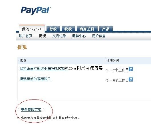 Payoneer