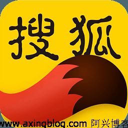 搜狐